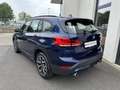 BMW X1 sDrive20i Sport || Head-Up Adapt.LED RFK Navi+ Blau - thumbnail 15