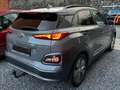 Hyundai KONA e-Kona 64 kWh Sky (SoH 91,7%) Grijs - thumbnail 6