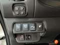 Nissan Leaf 5p 109 CV Acenta Blanco - thumbnail 9