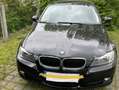 BMW 318 318i Siyah - thumbnail 1