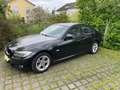 BMW 318 318i Negru - thumbnail 2