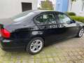 BMW 318 318i Black - thumbnail 4