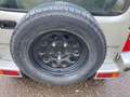 Suzuki Jimny 1.3 JLX Grijs - thumbnail 16
