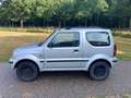 Suzuki Jimny 1.3 JLX Grijs - thumbnail 8
