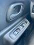 Suzuki Jimny 1.3 JLX Grijs - thumbnail 15