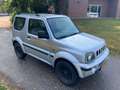 Suzuki Jimny 1.3 JLX Grijs - thumbnail 3