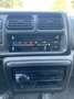 Suzuki Jimny 1.3 JLX Grijs - thumbnail 12