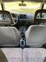Suzuki Jimny 1.3 JLX Grijs - thumbnail 9