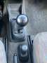 Suzuki Jimny 1.3 JLX Grijs - thumbnail 14