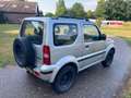 Suzuki Jimny 1.3 JLX Grijs - thumbnail 5