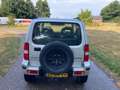 Suzuki Jimny 1.3 JLX Grijs - thumbnail 6