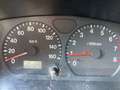 Suzuki Jimny 1.3 JLX Grijs - thumbnail 13