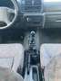 Suzuki Jimny 1.3 JLX Grijs - thumbnail 17