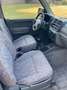 Suzuki Jimny 1.3 JLX Grijs - thumbnail 10