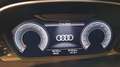 Audi Q3 40 TDI quattro S tronic S line edition Grijs - thumbnail 15