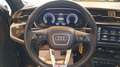 Audi Q3 40 TDI quattro S tronic S line edition Grijs - thumbnail 2
