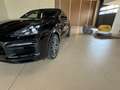 Porsche Cayenne Cayenne Coupe 2019 Coupe 3.0 e-hybrid tiptronic Nero - thumbnail 8