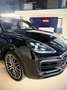 Porsche Cayenne Cayenne Coupe 2019 Coupe 3.0 e-hybrid tiptronic Nero - thumbnail 4