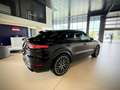 Porsche Cayenne Cayenne Coupe 2019 Coupe 3.0 e-hybrid tiptronic Nero - thumbnail 6