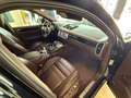 Porsche Cayenne Cayenne Coupe 2019 Coupe 3.0 e-hybrid tiptronic Nero - thumbnail 3