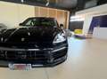 Porsche Cayenne Cayenne Coupe 2019 Coupe 3.0 e-hybrid tiptronic Nero - thumbnail 7