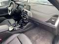 BMW X4 xDrive20d 190ch M Sport 10cv - thumbnail 8