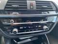 BMW X4 xDrive20d 190ch M Sport 10cv - thumbnail 15