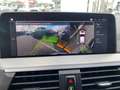 BMW X4 xDrive20d 190ch M Sport 10cv - thumbnail 10