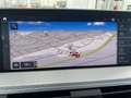 BMW X4 xDrive20d 190ch M Sport 10cv - thumbnail 12