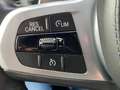 BMW X4 xDrive20d 190ch M Sport 10cv Noir - thumbnail 16