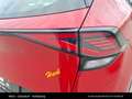 Kia Sportage SILBER+/1.6 CRDI 48V/DCT7/AWD/1/Automatik Rood - thumbnail 15