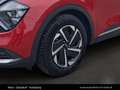 Kia Sportage SILBER+/1.6 CRDI 48V/DCT7/AWD/1/Automatik Rood - thumbnail 12
