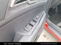 Kia Sportage SILBER+/1.6 CRDI 48V/DCT7/AWD/1/Automatik Rood - thumbnail 28