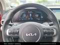 Kia Sportage SILBER+/1.6 CRDI 48V/DCT7/AWD/1/Automatik Rood - thumbnail 20