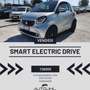 smart forTwo Fortwo electric drive Youngster Argento - thumbnail 1