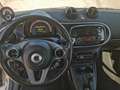 smart forTwo Fortwo electric drive Youngster Zilver - thumbnail 11