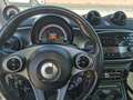 smart forTwo Fortwo electric drive Youngster Argento - thumbnail 12