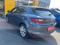 Renault Megane limited dci 115 Negro - thumbnail 6