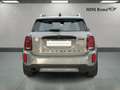 MINI Cooper SE Countryman 1.5   Classic all4 auto Grau - thumbnail 15