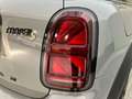 MINI Cooper SE Countryman 1.5   Classic all4 auto Grau - thumbnail 6