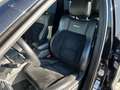 Jeep Grand Cherokee 6.4 V8 HEMI SRT Schwarz - thumbnail 6