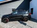 Jeep Grand Cherokee 6.4 V8 HEMI SRT Schwarz - thumbnail 5
