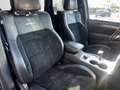 Jeep Grand Cherokee 6.4 V8 HEMI SRT Schwarz - thumbnail 11