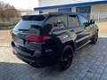 Jeep Grand Cherokee 6.4 V8 HEMI SRT Schwarz - thumbnail 4