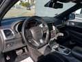 Jeep Grand Cherokee 6.4 V8 HEMI SRT Schwarz - thumbnail 8