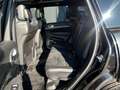 Jeep Grand Cherokee 6.4 V8 HEMI SRT Schwarz - thumbnail 13