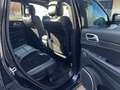 Jeep Grand Cherokee 6.4 V8 HEMI SRT Schwarz - thumbnail 14