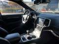 Jeep Grand Cherokee 6.4 V8 HEMI SRT Schwarz - thumbnail 10