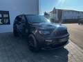 Jeep Grand Cherokee 6.4 V8 HEMI SRT Schwarz - thumbnail 3