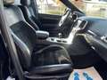 Jeep Grand Cherokee 6.4 V8 HEMI SRT Schwarz - thumbnail 9